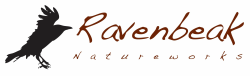 Ravenbeak Natureworks