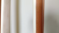 Yew Longbow Custom