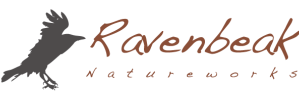 (c) Ravenbeak.com